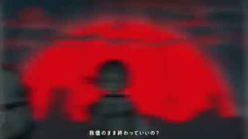 Milgram Mukuhara Kazui GIF - Milgram Mukuhara Kazui Momose Amane GIFs
