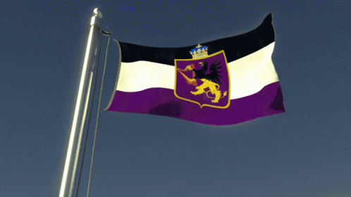 Ohemia Ogf GIF - Ohemia Ogf Flag GIFs