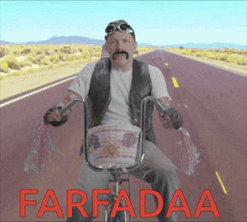 Farfadaas GIF - Farfadaas GIFs