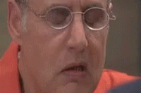 Face Palm Seriously GIF - Face Palm Seriously Arrested GIFs