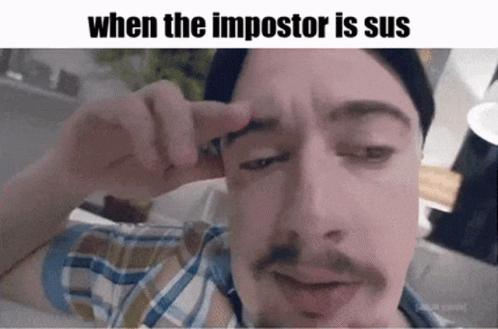 When The Office GIF - When The Office Impostor GIFs
