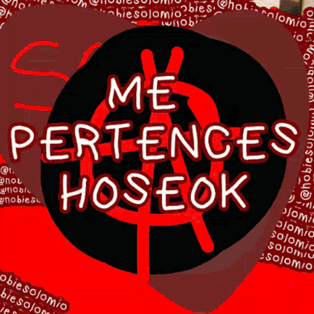 Hoseok Roy Hoseok GIF - Hoseok Roy Hoseok Jung Hoseok GIFs