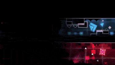 a video game with a purple background and a green circle with the number 0
