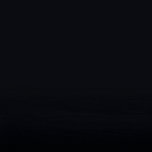 a silhouette of a person with a heart shaped head