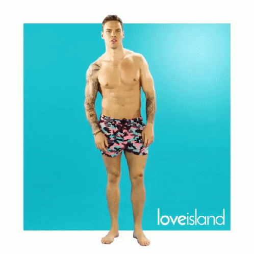 Love Island GIF - Love Island Love Island GIFs