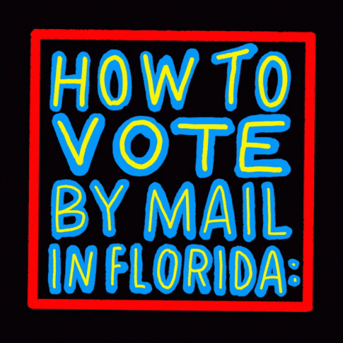 Partner_mo Moveon GIF - Partner_mo Moveon How To Vote By Mail GIFs