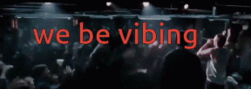 Vibing Vibe GIF - Vibing Vibe Dancing GIFs