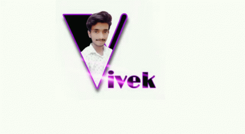 Vivek Saini Hindi Web Gyan GIF - Vivek Saini Hindi Web Gyan Hiding GIFs