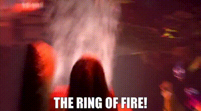 ring-of-fire-fish-tank.gif