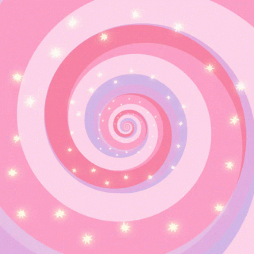 Vixen Vixenspiral GIF - Vixen Vixenspiral Spiral GIFs