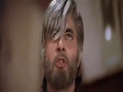 गुस्सा, Indianactor, Handsomeman,Angry, GIF - गुस्सा Indian Actor Handsome Man GIFs