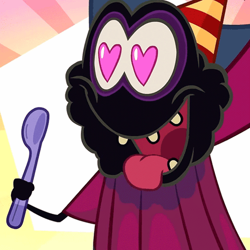 I Love It Evil Spider GIF - I Love It Evil Spider Cut The Rope GIFs