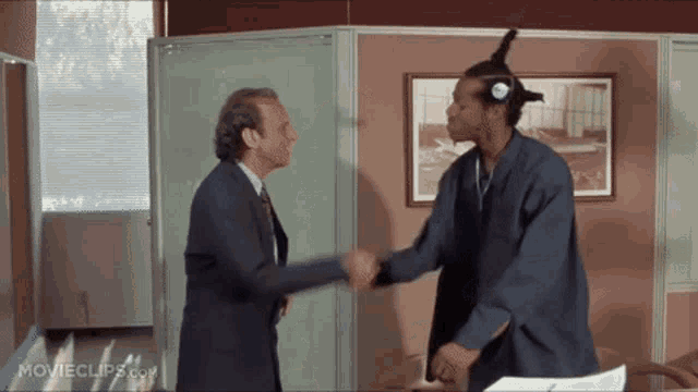 Hey Hey There GIF - Hey Hey There Greetings GIFs