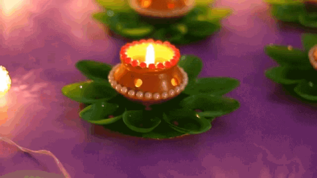 Diwali Design Diwali Prep GIF - Diwali Design Diwali Prep Diwali Diy GIFs