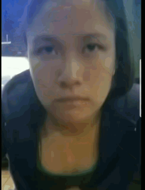 Face Facial GIF - Face Facial Asian GIFs