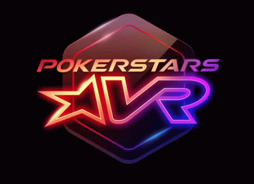 Pokerstars Psvr GIF - Pokerstars Psvr Poker GIFs