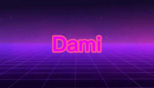 Dami GIF - Dami GIFs