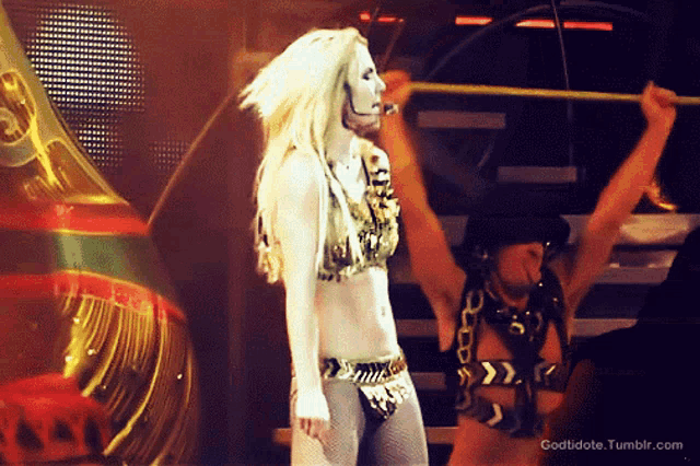Britney Spears Celebrity GIF - Britney Spears Celebrity Dancing GIFs