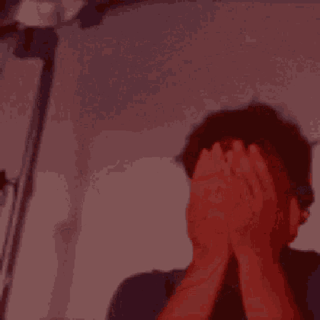 Pedro Pascal Crying GIF - Pedro Pascal Crying Rage Cry GIFs