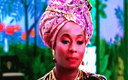 Coming To America Oh Really GIF - Coming To America Oh Really Say What GIFs