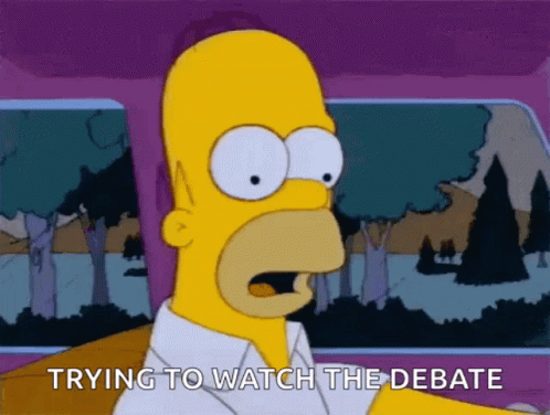 Dying Dead GIF - Dying Dead Homer GIFs