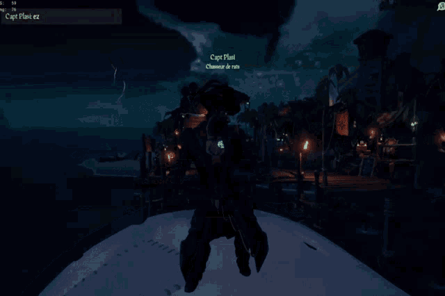 Ez Plasi GIF