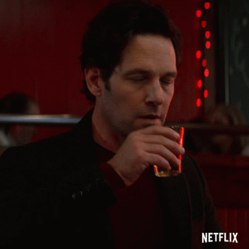 Drinking Thirsty GIF - Drinking Thirsty Alcoholic GIFs