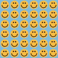 Off Work Emojis GIF - Off Work Emojis Smileys GIFs