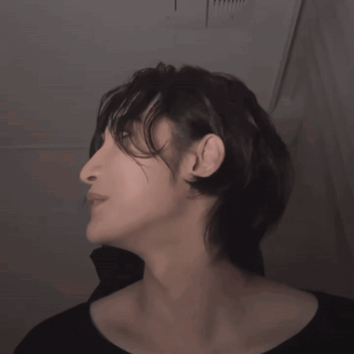 Seonghwa Seonghwa Laughing GIF - Seonghwa Seonghwa Laughing Ateez GIFs