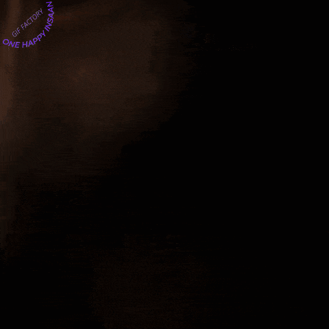 a purple lightning strike with the words roudra roop loading