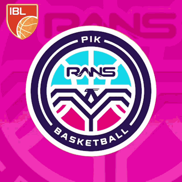 Basket Ball Ibl Basketball GIF - Basket Ball Ibl Basketball Rans Pik Basketball Team GIFs