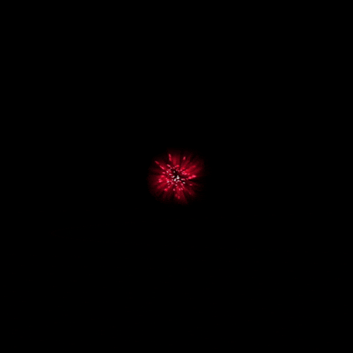 a black background with the words aesis universe in white