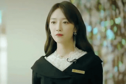 Pyo Ye Jin K Drama GIF - Pyo Ye Jin K Drama Korean Drama GIFs