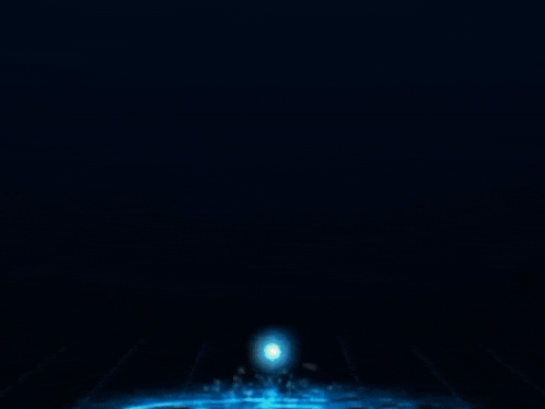 a dark blue background with the words phezex bawel on it