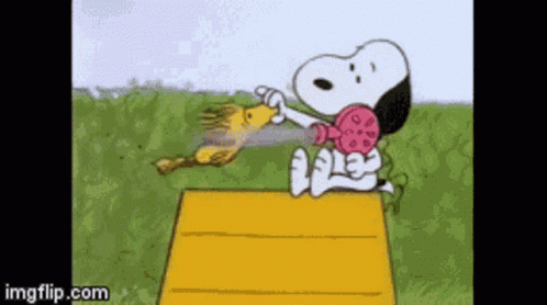 Hugs Snoopy GIF - Hugs Snoopy GIFs