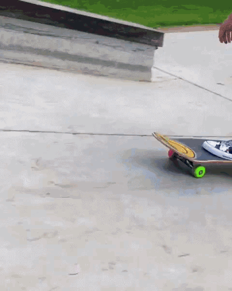 Skateboard360 Skateboard GIF - Skateboard360 Skateboard Flip GIFs