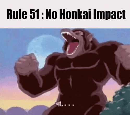 Rule51 GIF - Rule51 GIFs