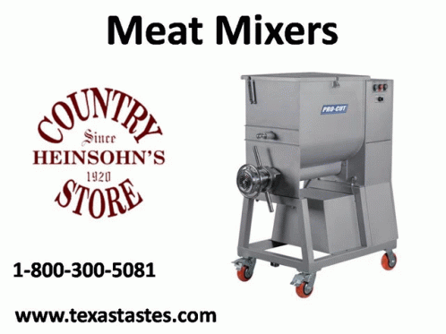 Meat Mixers Meat GIF - Meat Mixers Meat GIFs