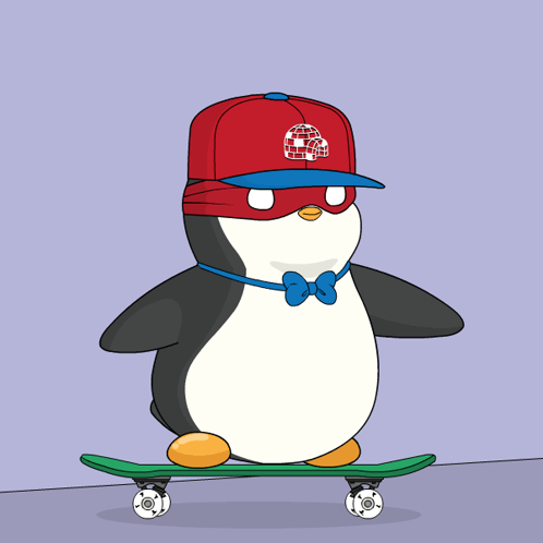 Skater Skateboard GIF - Skater Skate Skateboard GIFs