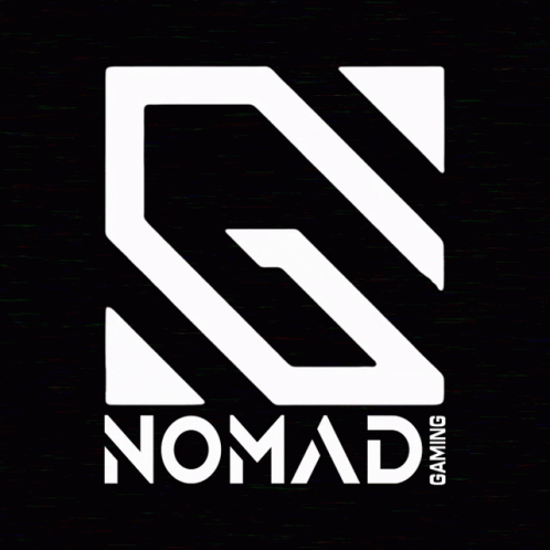 Nomad GIF - Nomad GIFs