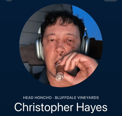 Hayes GIF - Hayes GIFs