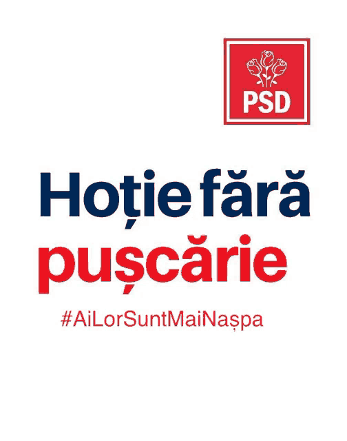 a poster that says psd on it