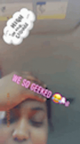 Couples Love You More GIF - Couples Love You More We So Geeked GIFs