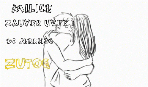 Couple Love GIF - Couple Love Hug GIFs