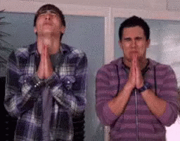 Praying Hands Please Lord GIF - Praying Hands Please Lord Lord Help Us GIFs
