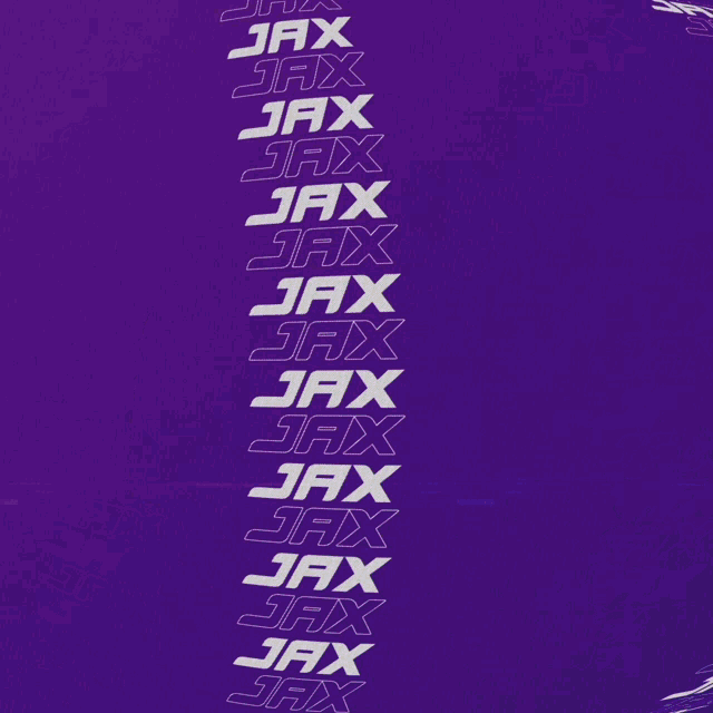 Rxjax A1 GIF - Rxjax Jax A1 GIFs