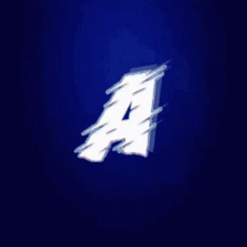 Arise Letter A GIF - Arise Letter A GIFs