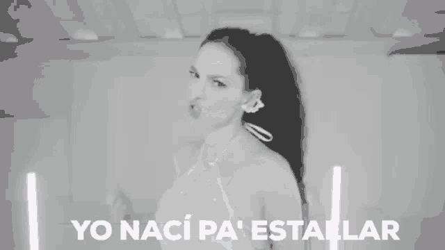 Raquelsofia Patycantu GIF