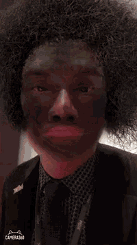 Bomb Angry GIF