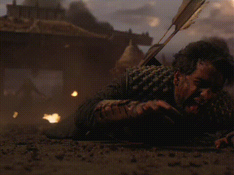 Girl GIF